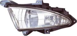 Alkar Iluminari auxiliare, Elemente Proiectoare, Elemente Alkar 2902618 - compatibil Hyundai (ALKAR2902618)