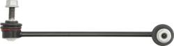FEBI Bilstein Stabilizare, Rigidizare Bieleta antiruliu FEBI Bilstein 36790 (FEBIBILSTEIN36790)