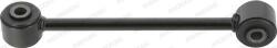 Moog Stabilizare, Rigidizare Bieleta antiruliu Moog AMGK80861 - compatibil Jeep (MOOGAMGK80861)