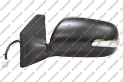 Prasco Geamuri, Oglinzi Oglinzi Prasco TY2447364 - compatibil Toyota (PRASCOTY2447364)