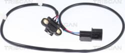 Triscan Generator impulsuri Triscan 8855 42120 - compatibil Mitsubishi - Triscan-8855 42120 (TRISCAN885542120)