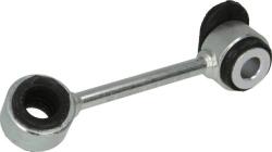 FEBI Bilstein Stabilizare, Rigidizare Bieleta antiruliu FEBI Bilstein 11022 (FEBIBILSTEIN11022)