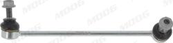 Moog Stabilizare, Rigidizare Bieleta antiruliu Moog ME-LS-17552 - compatibil Mercedes-Benz (MOOGMELS17552)