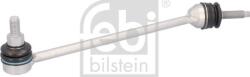 FEBI Bilstein Stabilizare, Rigidizare Bieleta antiruliu FEBI Bilstein 183951 (FEBIBILSTEIN183951)