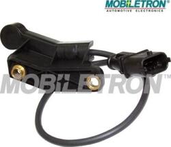 Mobiletron Generator impulsuri Mobiletron CS-E007 - compatibil Opel, Vauxhall (MOBILETRONCSE007)