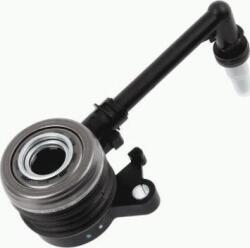 MTR Rulment de presiune ambreiaj Rulment de presiune central MTR 12192199 - compatibil Renault, Mercedes-Benz, Nissan, Dacia (MTR12192199)