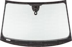Glavista Geamuri, Oglinzi Geamuri Glavista 100990 - compatibil Hyundai, Kia (GLAVISTA100990)