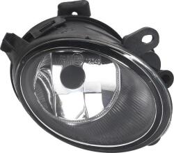 TYC Iluminari auxiliare, Elemente Proiectoare, Elemente TYC 19-0613-05-9 - compatibil Audi (TYC190613059)