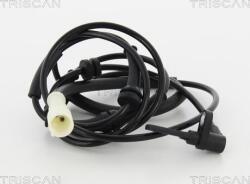 Triscan Control al dinamicii de rulare Triscan 8180 15181 (TRISCAN818015181)