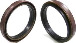 Elring Garnituri, Simeringuri Elring 222.630 (ELRING222630)
