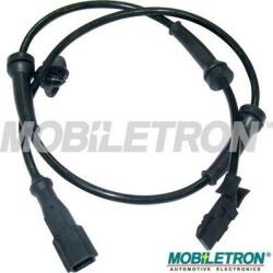 Mobiletron Control al dinamicii de rulare Mobiletron AB-EU087 - compatibil Renault (MOBILETRONABEU087)