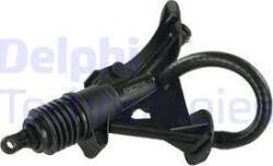 Delphi Comanda ambreiaj Pompa ambreiaj Delphi LM80380 (DELPHILM80380)
