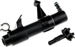 MTR Sistem spalare faruri MTR 12119986 - compatibil Vw (MTR12119986)