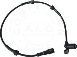 AIC Control al dinamicii de rulare AIC 53305 - compatibil Renault (AIC53305)