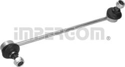 Impergom Stabilizare, Rigidizare Bieleta antiruliu Impergom 32197 - compatibil Opel (IMPERGOM32197)