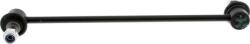 Moog Stabilizare, Rigidizare Bieleta antiruliu Moog MD-LS-13870 - compatibil Mazda (MOOGMDLS13870)