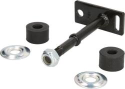 FEBI Bilstein Stabilizare, Rigidizare Bieleta antiruliu FEBI Bilstein 41181 (FEBIBILSTEIN41181)