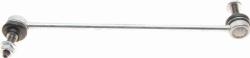 SKF Stabilizare, Rigidizare Bieleta antiruliu SKF VKDS 348014 (SKFVKDS348014)