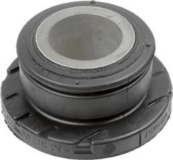 Lemförder Cabina Suport cabina sofer Lemförder 30362 01 - compatibil Mercedes-Benz - Lemförder-30362 01 (LEMFORDER3036201)