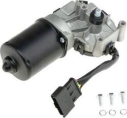 MTR Sistem curatare parbriz MTR 12222994 - compatibil Peugeot (MTR12222994)