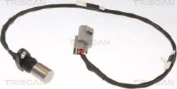 Triscan Generator impulsuri Triscan 8855 13118 - compatibil Toyota - Triscan-8855 13118 (TRISCAN885513118)
