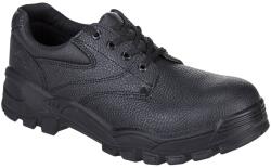 Portwest steelite protector s1p fw14 / Предпазни обувки s1p - черни 40 (fw14bkr40)