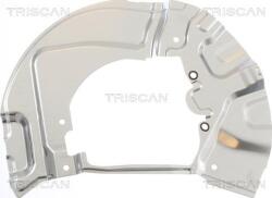 Triscan Frana disc Componente, Accesorii frana Triscan 8125 11112 (TRISCAN812511112)