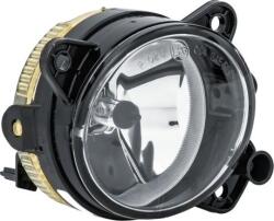 Hella Iluminari auxiliare, Elemente Proiectoare, Elemente Hella 1N0 271 247-061 - compatibil Skoda, Vw - HELLA-1N0 271 247 (HELLA1N0271247061)