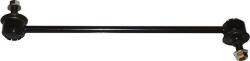 Kavo Parts Stabilizare, Rigidizare Bieleta antiruliu Kavo Parts SLS-4519 - compatibil Mazda, Ford - Kavo Parts (KAVOPARTSSLS4519)