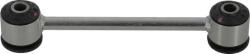 Moog Stabilizare, Rigidizare Bieleta antiruliu Moog CH-LS-10579 - compatibil Chrysler (MOOGCHLS10579)