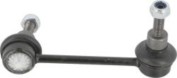 Moog Stabilizare, Rigidizare Bieleta antiruliu Moog RE-LS-1059 - compatibil Nissan, Renault, Opel, Vauxhall (MOOGRELS1059)