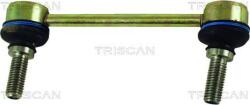 Triscan Stabilizare, Rigidizare Bieleta antiruliu Triscan 8500 27610 - compatibil Volvo - Triscan-8500 27610 (TRISCAN850027610)