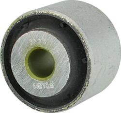 Meyle Bucse, bara stabilizatoare Meyle 014 710 0016 (MEYLE0147100016)