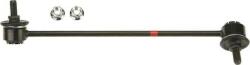 TRW Stabilizare, Rigidizare Bieleta antiruliu TRW JTS573 - compatibil Kia (TRWJTS573)