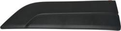 MTR Trim, Protecție, Embleme Dungi decorative, de protectie MTR 12516832 - compatibil Iveco (MTR12516832)