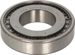 SNR Carcasă de transmisie, Piese SNR N. 41660. H300 - compatibil Citroen, Fiat, Peugeot (SNRN41660H300)