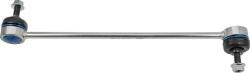 Meyle Stabilizare, Rigidizare Bieleta antiruliu Meyle 53-16 060 0019/HD (MEYLE53160600019HD)