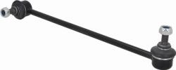Kamoka Stabilizare, Rigidizare Bieleta antiruliu Kamoka 9030502 (KAMOKA9030502)