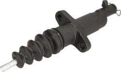 LPR Comanda ambreiaj Cilindru receptor LPR 3031 - compatibil Peugeot, Fiat, Citroën (LPR3031)
