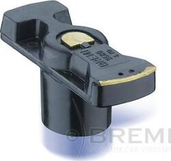 Bremi Delcou Bremi 9580 (BREMI9580)