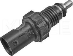 Meyle Unitate de control, Relee, Senzori Meyle 114 821 0010 - compatibil Audi, Seat, Vw, Porsche - Meyle-114 821 0010 (MEYLE1148210010)