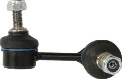 Meyle Stabilizare, Rigidizare Bieleta antiruliu Meyle 29-16 060 0004 (MEYLE29160600004)