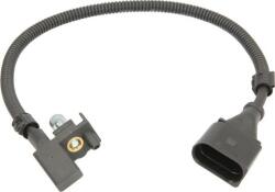 Delphi Generator impulsuri Delphi SS11227 (DELPHISS11227)