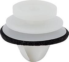 Restagraf Trim, Protecție, Embleme Dungi decorative, de protectie Restagraf 130363 (RESTAGRAF130363)