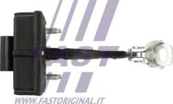 Fast Lucuri, Bonnete, Uși, Acoperiș Usi, piese Fast FT95644 (FASTFT95644)