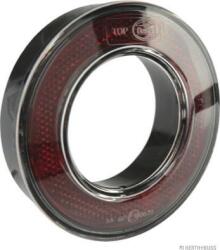 Herth+Buss Elparts Catadioptru spate, lateral Herth+Buss Elparts 78623200 (HERTHBUSSELPARTS78623200)