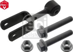 FEBI Bilstein Stabilizare, Rigidizare Bieleta antiruliu FEBI Bilstein 47867 (FEBIBILSTEIN47867)