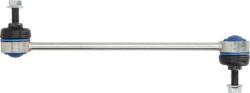Meyle Stabilizare, Rigidizare Bieleta antiruliu Meyle 16-16 060 0008/HD (MEYLE16160600008HD)