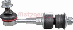 Metzger Stabilizare, Rigidizare Bieleta antiruliu Metzger 53069109 (METZGER53069109)