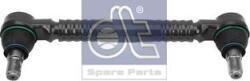 DT Spare Parts Stabilizare, Rigidizare Bieleta antiruliu DT Spare Parts 2.61239 (DTSPAREPARTS261239)